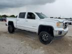 2015 Gmc Sierra K1500 Slt for Sale in West Palm Beach, FL - Front End