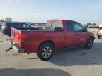 2009 Nissan Titan Xe   for Sale in New Orleans, LA - Front End