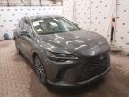 2024 LEXUS RX 450H+ P for sale at Copart SANDWICH
