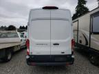 2018 Ford Transit T-350 for Sale in Graham, WA - Side