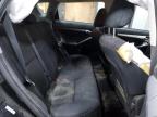 Kincheloe, MI에서 판매 중인 2009 Pontiac Vibe  - Front End
