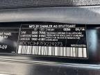 2015 Mercedes-Benz G 550 na sprzedaż w Wheeling, IL - Normal Wear