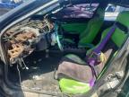 2017 Honda Civic Lx for Sale in North Las Vegas, NV - Stripped