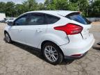 Austell, GA에서 판매 중인 2015 Ford Focus Se   - Rear End