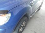2014 FORD RANGER LIM for sale at Copart SANDTOFT