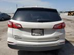 2018 Chevrolet Equinox Premier for Sale in Apopka, FL - Front End