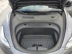 2023 Tesla Model 3    for Sale in Lebanon, TN - All Over