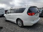 2018 Chrysler Pacifica Touring L de vânzare în Riverview, FL - Front End