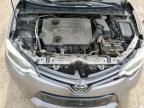 2016 Toyota Corolla L zu verkaufen in Elgin, IL - All Over