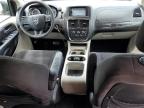 Jacksonville, FL에서 판매 중인 2014 Dodge Grand Caravan Sxt - Minor Dent/Scratches