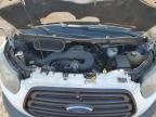 2015 Ford Transit T-150 de vânzare în Theodore, AL - Normal Wear