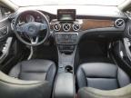 Theodore, AL에서 판매 중인 2015 Mercedes-Benz Cla 250 - Normal Wear