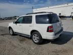 2009 Ford Explorer Xlt   for Sale in Farr West, UT - Side