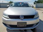 2014 Volkswagen Jetta Se for Sale in Wilmer, TX - Hail