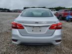 2017 Nissan Sentra S for Sale in Memphis, TN - Front End