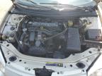 2005 Chrysler Sebring  for Sale in Moraine, OH - All Over