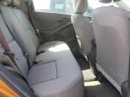 2009 TOYOTA COROLLA MATRIX    à vendre chez Copart AB - CALGARY