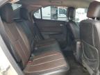 2015 Chevrolet Equinox Lt zu verkaufen in Fort Pierce, FL - All Over