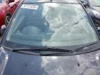 2007 FORD FIESTA ZET for sale at Copart WOLVERHAMPTON