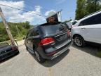 2018 Mercedes-Benz Gle 350 4Matic zu verkaufen in North Billerica, MA - Normal Wear