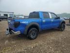 Chicago Heights, IL에서 판매 중인 2011 Ford F150 Supercrew - Rear End