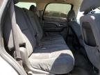 2007 Gmc Yukon    for Sale in Fresno, CA - Minor Dent/Scratches