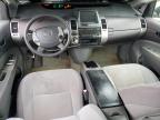 Chatham, VA에서 판매 중인 2004 Toyota Prius  - Front End