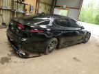 2022 KIA STINGER GT2 for sale at Copart ON - COOKSTOWN