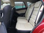 2014 MAZDA CX-5 SPORT for sale at Copart PETERLEE
