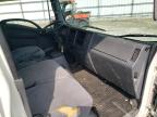 2020 Isuzu Nrr  за продажба в West Warren, MA - Front End