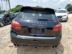2012 Porsche Cayenne Turbo zu verkaufen in China Grove, NC - Front End