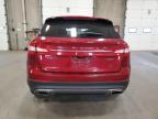 2018 Lincoln Mkx Select for Sale in Blaine, MN - Front End