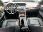 2013 Mercedes-Benz E 350 იყიდება Grand Prairie-ში, TX - Front End