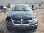 2015 Dodge Journey Se for Sale in Fredericksburg, VA - Front End