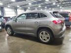2021 Mercedes-Benz Gla 250 for Sale in Ham Lake, MN - Minor Dent/Scratches