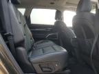 2020 Kia Telluride Ex na sprzedaż w Brookhaven, NY - Front End