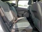 2015 Ford C-Max Se for Sale in Corpus Christi, TX - Normal Wear