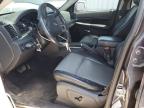 2010 Jeep Grand Cherokee Laredo   for Sale in Brighton, CO - Front End