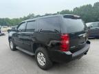 2012 Chevrolet Tahoe K1500 Lt for Sale in North Billerica, MA - Normal Wear