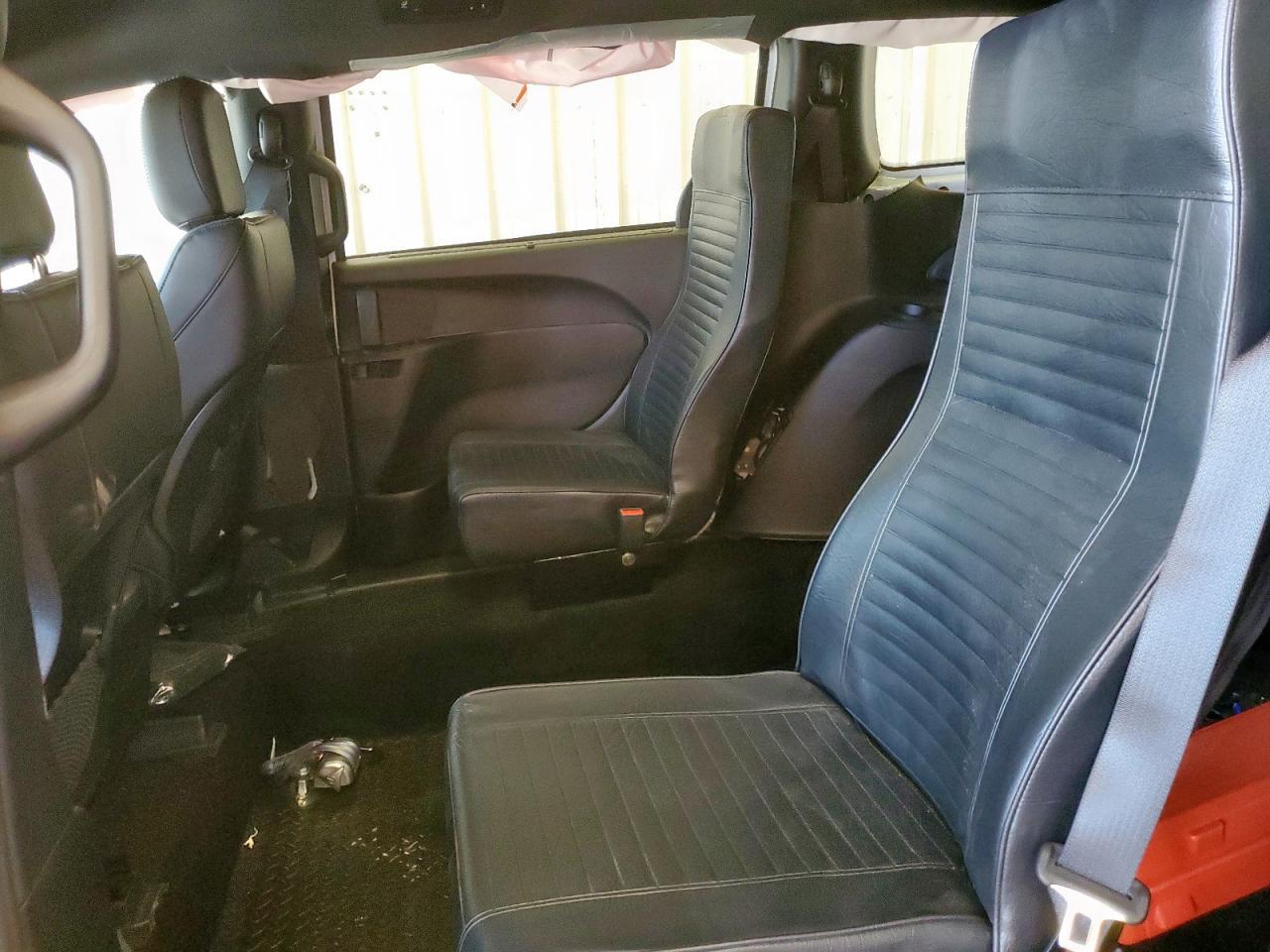 2025 Chrysler Voyager Lx VIN: 2C4RC1CG7SR525272 Lot: 62843755