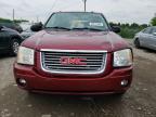 2008 Gmc Envoy  en Venta en Indianapolis, IN - All Over