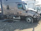 2018 Freightliner Cascadia Semi Truck for Sale in Reno, NV - Front End