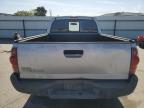 2013 Toyota Tacoma  zu verkaufen in Bakersfield, CA - Front End