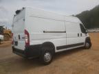2021 Ram Promaster 2500 2500 High en Venta en Mocksville, NC - Front End