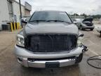 2007 Dodge Ram 2500    de vânzare în Montgomery, AL - Front End