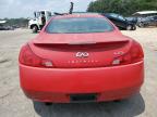 2008 Infiniti G37 Base for Sale in Austell, GA - All Over