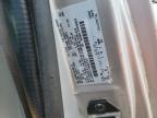 2004 Ford Econoline E350 Super Duty Wagon for Sale in Madisonville, TN - Rear End