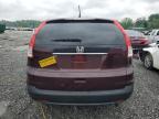 2014 Honda Cr-V Lx   للبيع في Spartanburg، SC - Front End