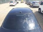 2009 BMW 318D ES for sale at Copart COLCHESTER