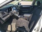 2018 Subaru Outback 2.5I на продаже в Assonet, MA - Rear End